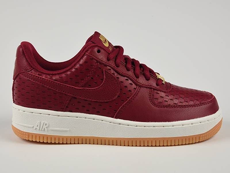 Nike Air Force Bruin Nike Air Force Bruin
