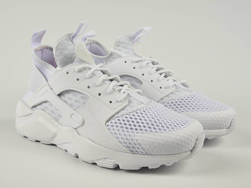 nike huarache dames achteraf betalen nike huarache dames achteraf betalen