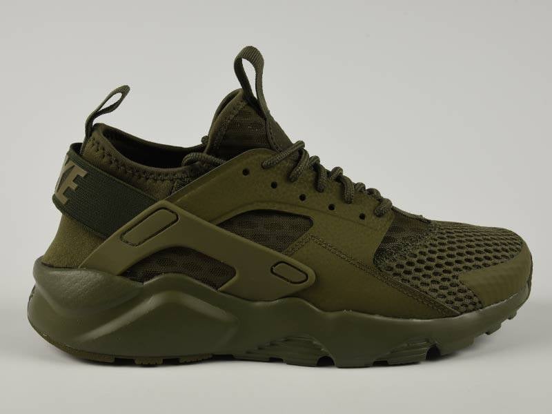 huarache heren Cheaper Than Retail Price> Clothing, Accessories and lifestyle products for women & men -