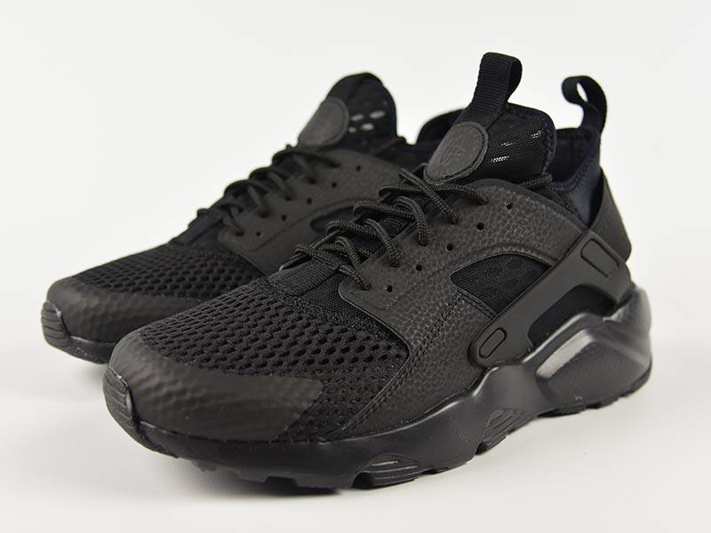 Air Huarache Ultra Br Olive Air Huarache Ultra Br Olive