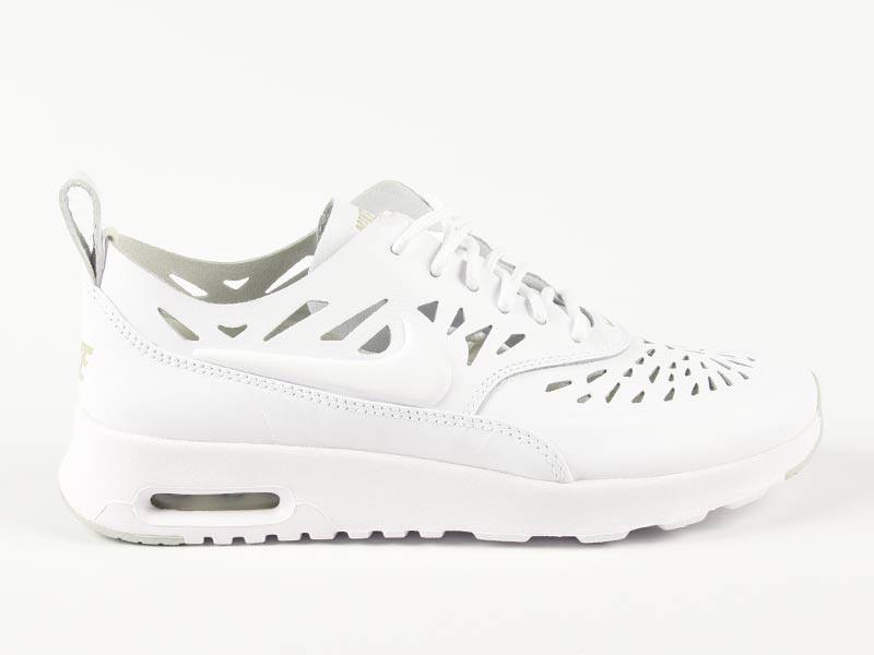 nike air max thea joli zwart nike air max thea joli zwart