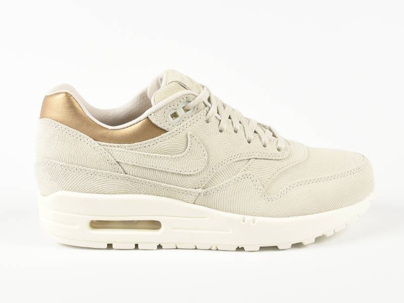 nike air max 1 dames gamma grey nike air max 1 dames gamma grey