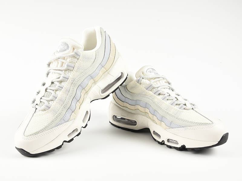 Air Max 95 Phantom Shop Air Max 95 Phantom Shop