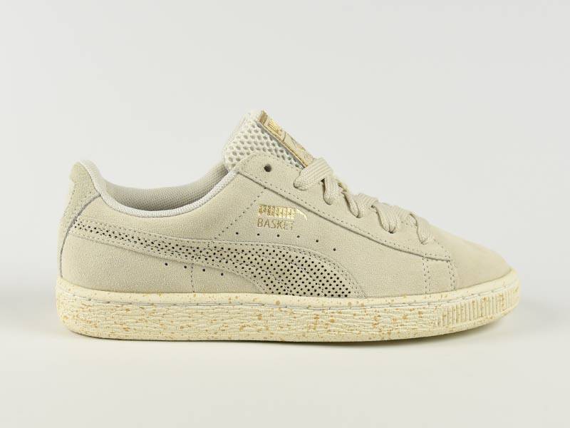 Puma X Careaux Suede Puma X Careaux Suede
