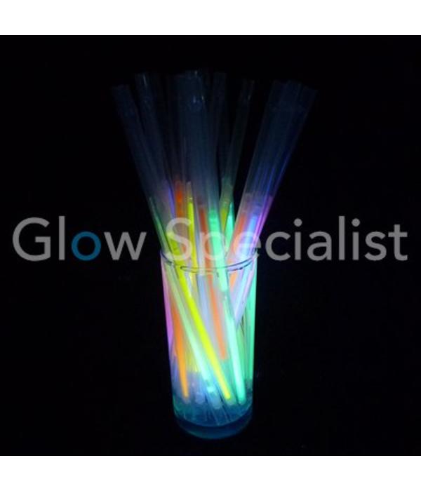 Glow Stick Run 2015