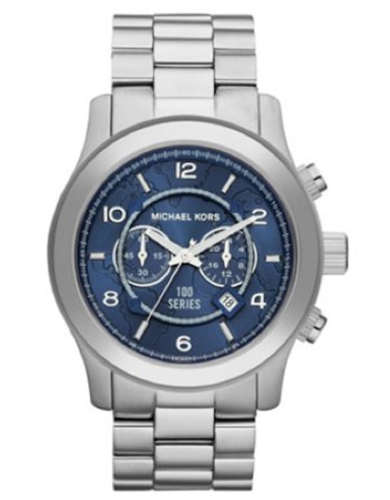 Michael Kors Sale Nl Michael Kors Sale Nl