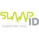 Slaapadvies - slaapt u op uw buik, rug of zij?