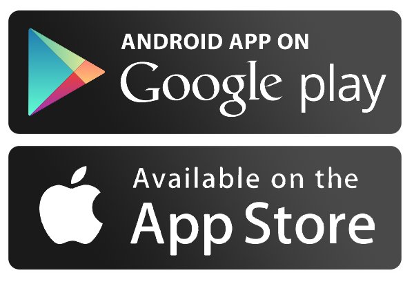 Download de Runspecialist app!