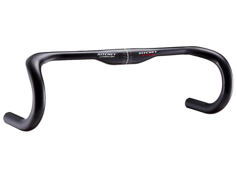 ritchey carbon streem ii