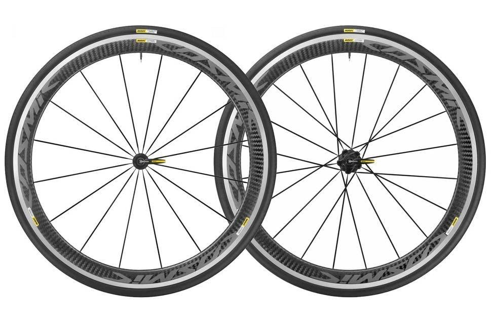 mavic pro cosmic carbon