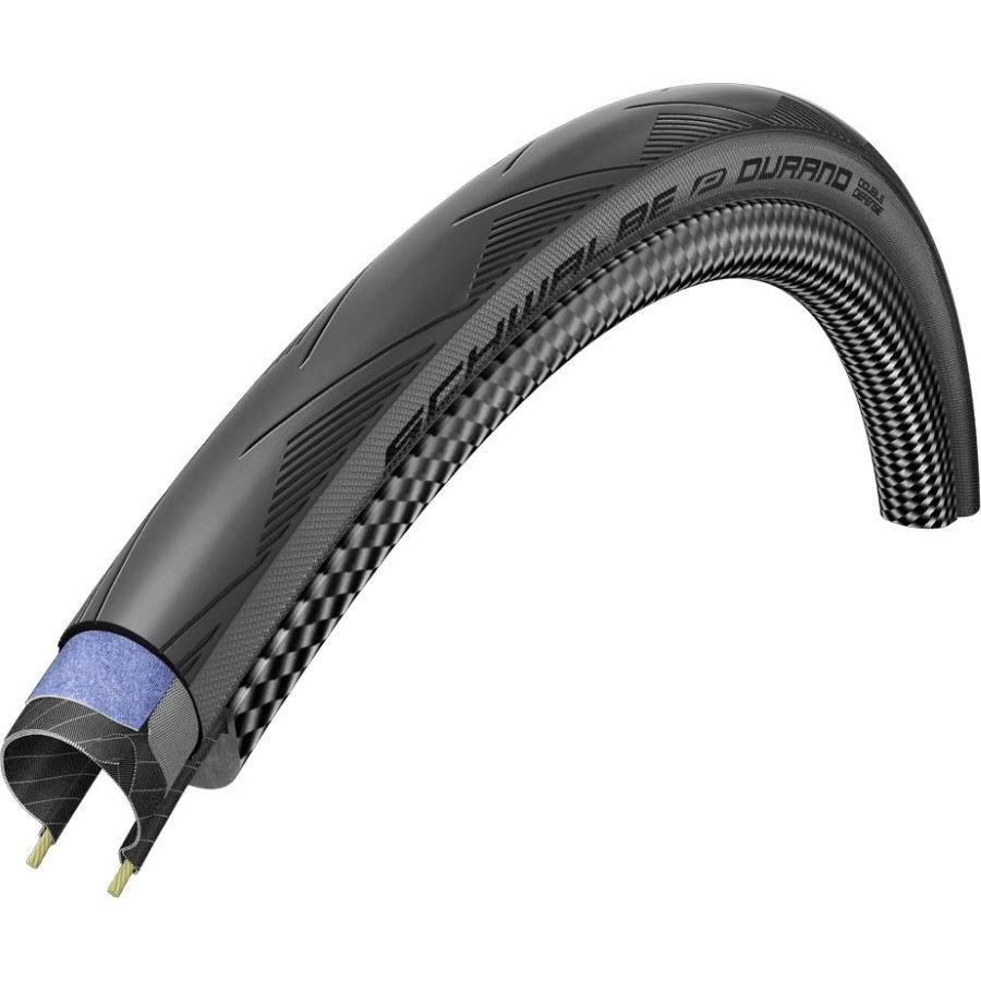 durano double defense