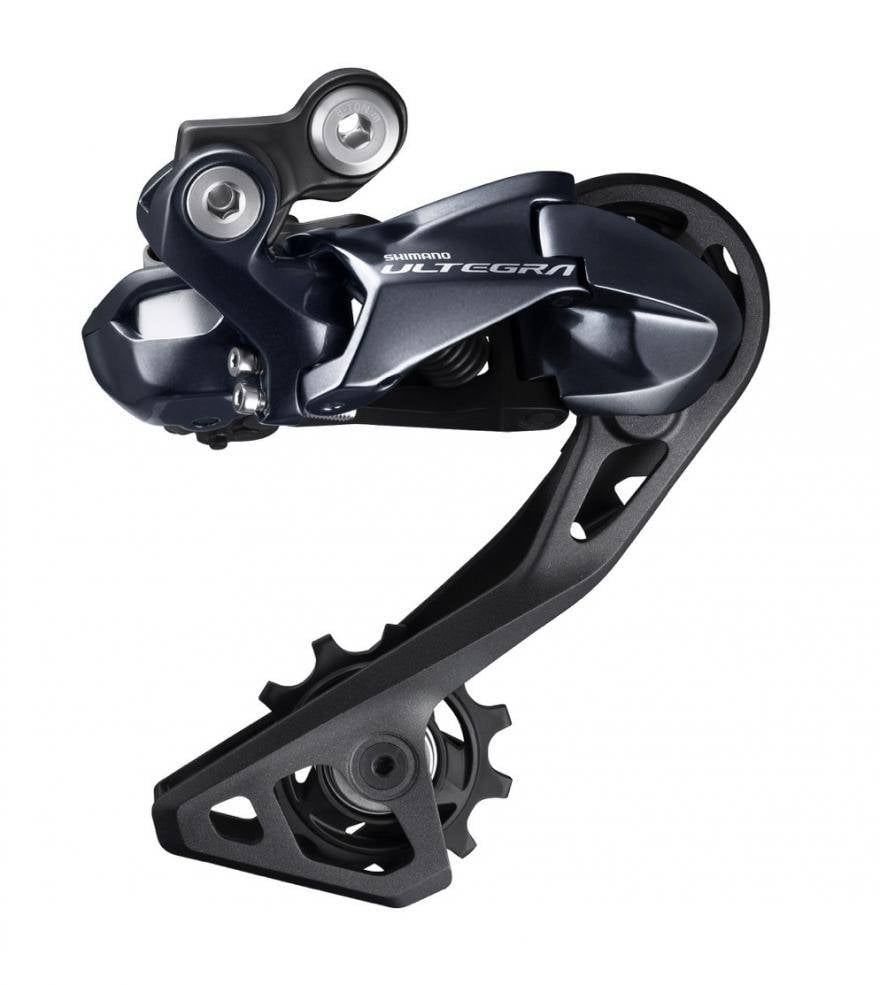 shimano r8000 ss