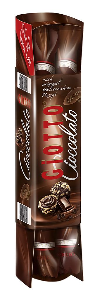 ferrero-giotto-cioccolato-limited-edition-154g.jpg