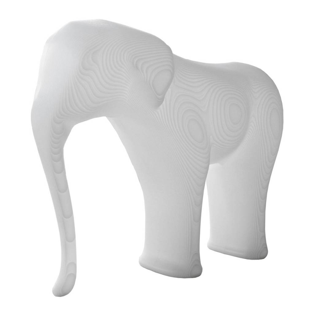 Lowres Elephant Stool Lamp By Richard Hutten - Lowres Elephant Stool Lamp By Richard Hutten lowres elephant stool lamp by richard hutten - lowres elephant stool lamp by richard hutten