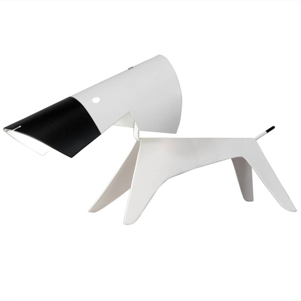 Design lampen wonderwood