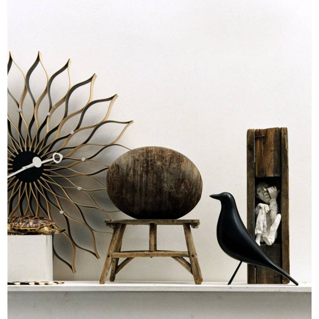 Eames Bird - Eames Bird eames bird - eames bird
