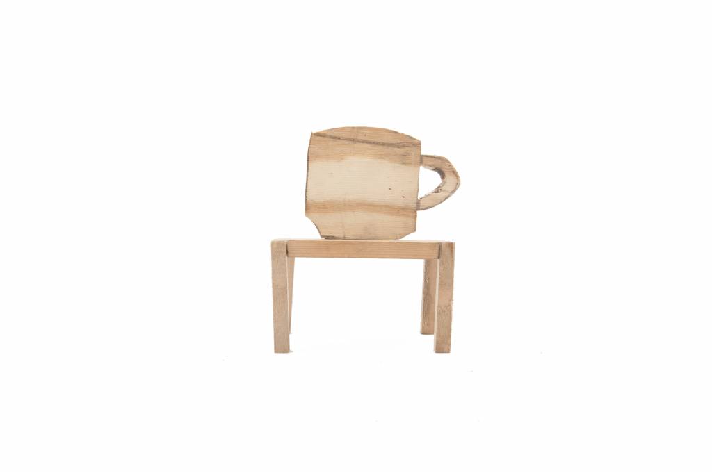 Wonderwoodstore.nl