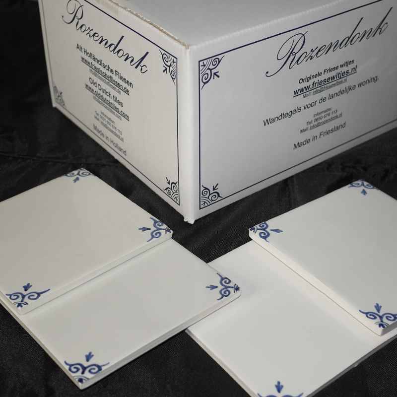 Probepaket