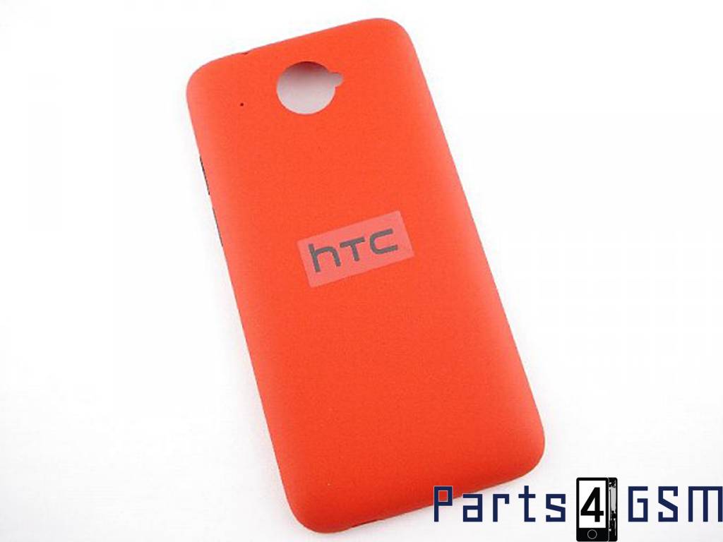 Htc desire x battery cover