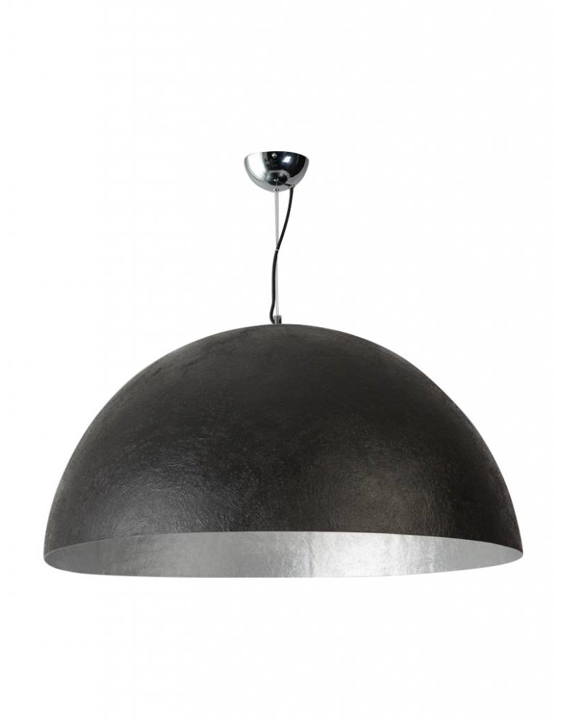 Grote moderne hanglamp design hanglampen woonkamer www.gidosshop.nl