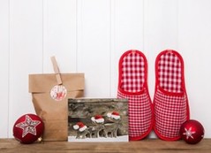 Geschenke & Geschenkidee