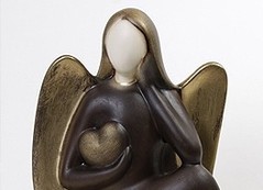 Deko Figuren mit Stil