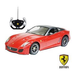 Spiele Gadgets für alle