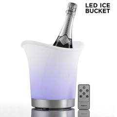 Partys & Feste Gadgets