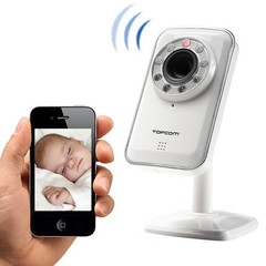 Kinder & Babys Gadgets
