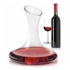 Wein & Cocktail Zubehör