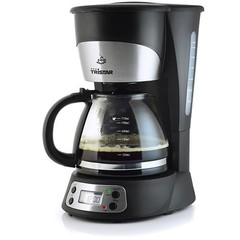 Kaffeemaschinen