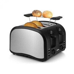 Toaster