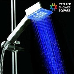 Badezimmer Zubehör