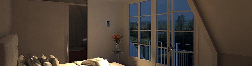 Home Light Designer xyz