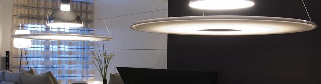 Alles over LED xyz