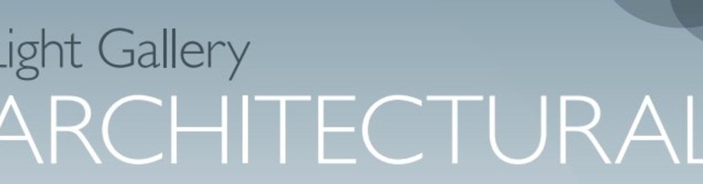 Architectural xyz