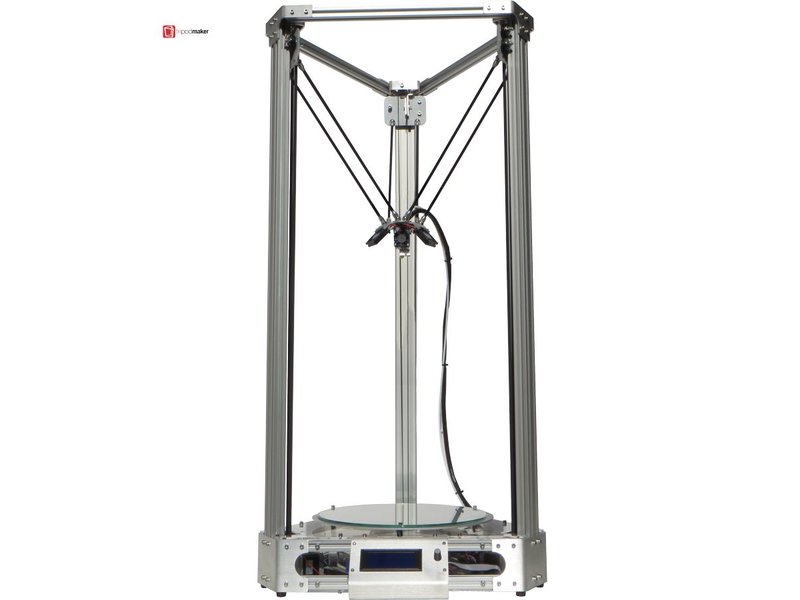 dejta gratis online net