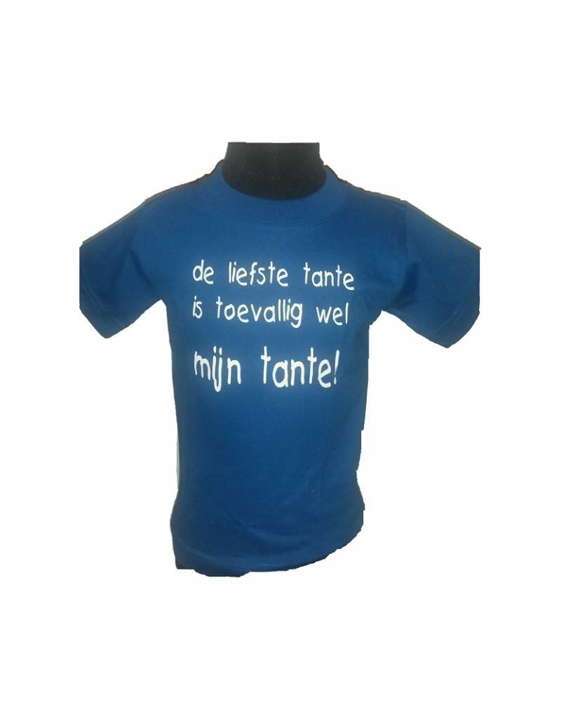 De inschrijving staat open voor
