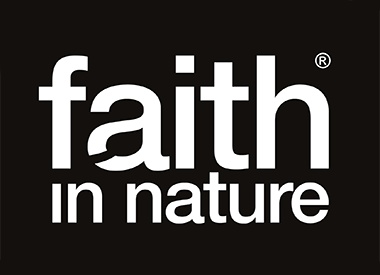 Nieuw in Nederland: Faith in Nature