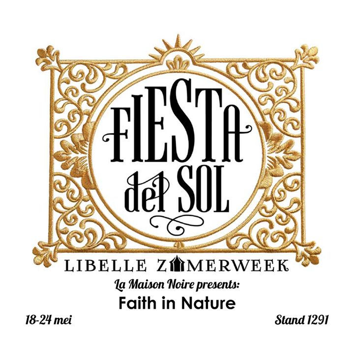 Libelle Zomerweek 2015