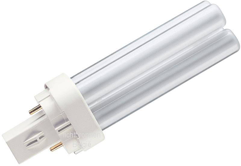 philips-master-pl-c-18w-830-2p-g24d-2-lamp-belgie