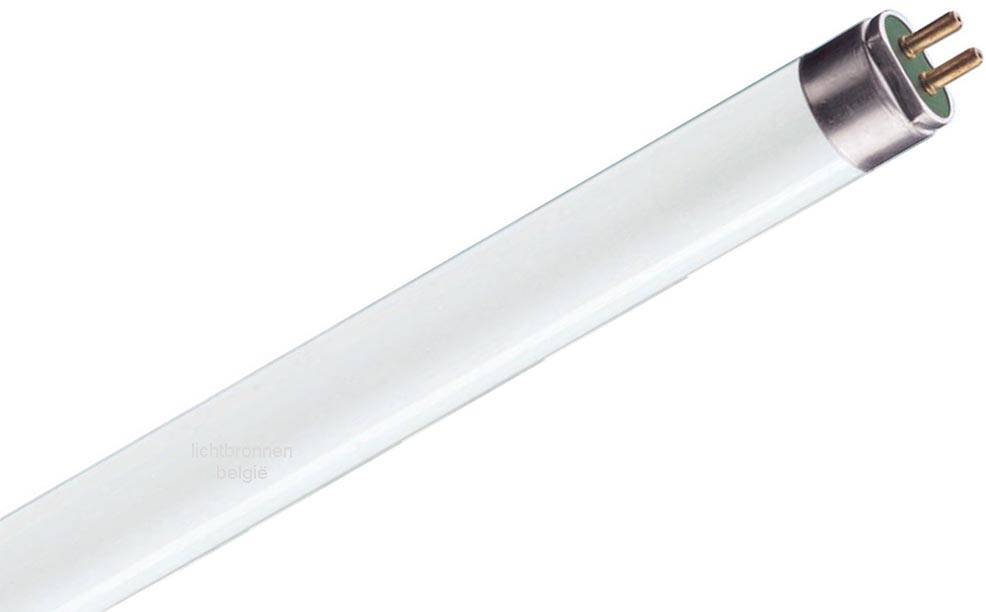 Strip Light TL5 HE 14watt / 865 G5 548mm/560mm Long With Pins