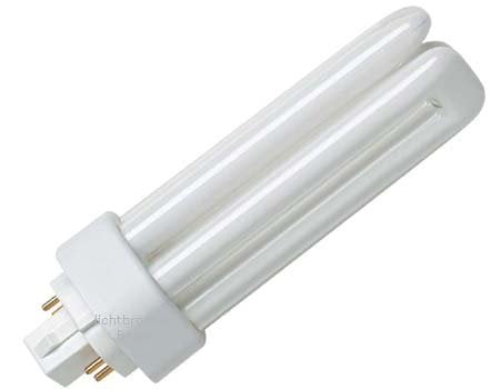 Osram Dulux T E W Lamp Belgie