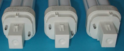 philips master pl c 26w 840 2p g24d 3 l belgie philips master pl c 26w 840 2p g24d 3 l belgie