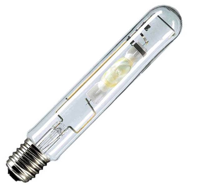 philips hpi t plus 400w 645 e40 l belgie philips hpi t plus 400w 645 e40 l belgie