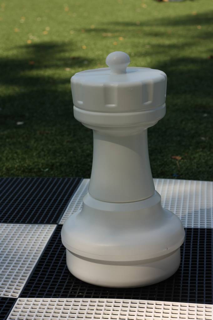 schachfigur turm schachfigur turm