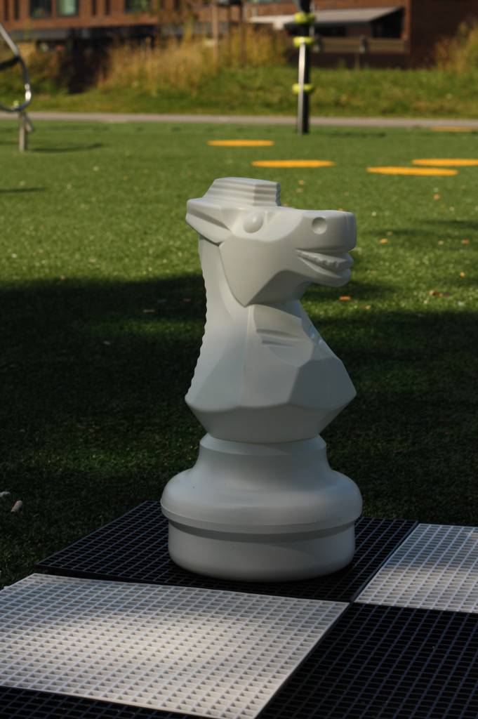 schachspiele spielen schachspiele spielen