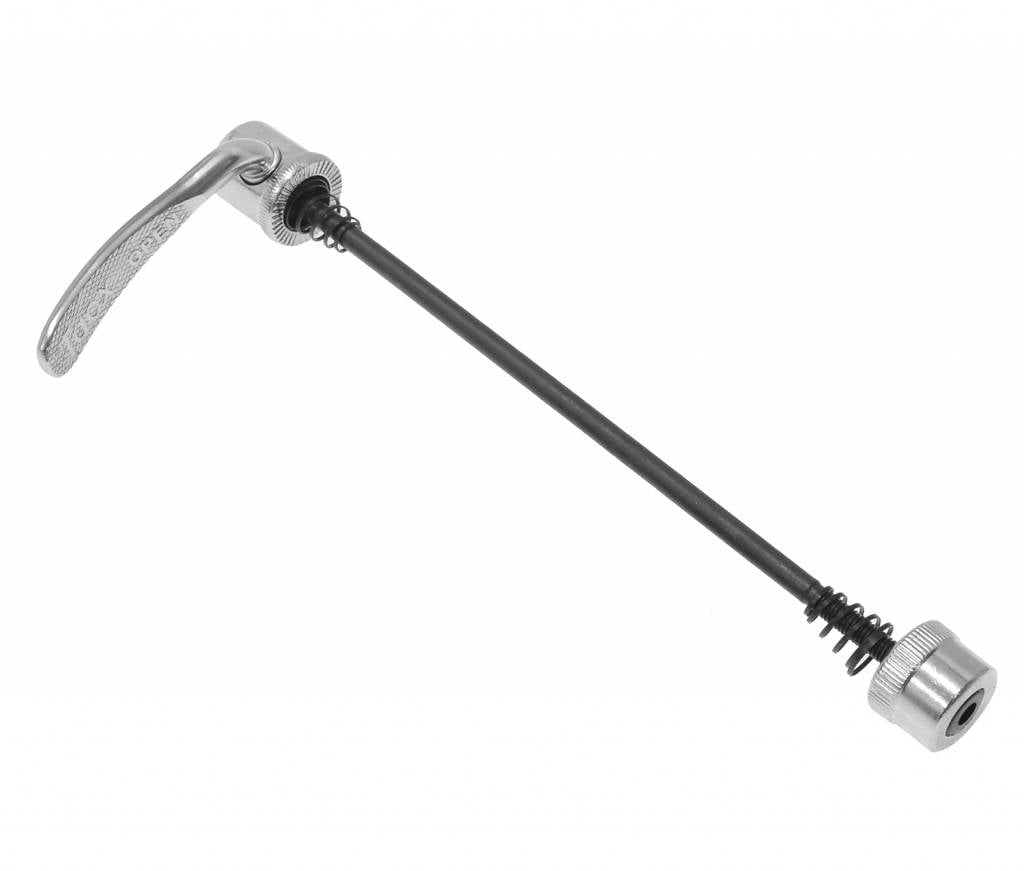 tacx direct drive quick release