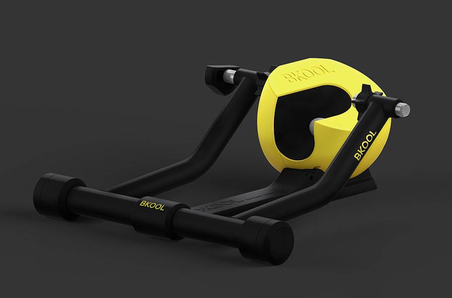Bestil Bkool Smart Pro 2 med RABAT her!