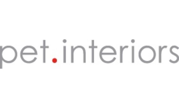 Pet.Interiors